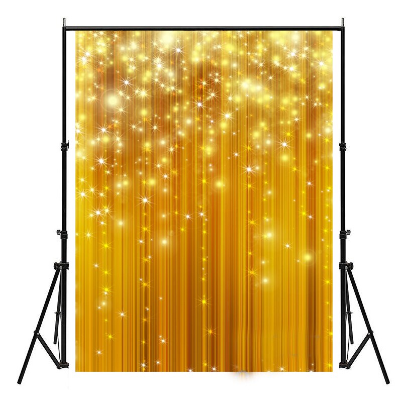 Ϸ Bokeh   Ƽ ĵ      Ʃ ǰ  Ƽ  